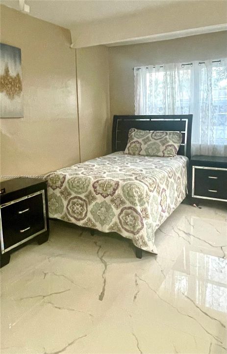 For Rent: $1,500 (0 beds, 1 baths, 0 Square Feet)