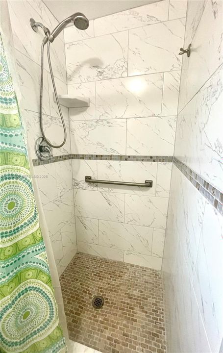 For Rent: $1,500 (0 beds, 1 baths, 0 Square Feet)
