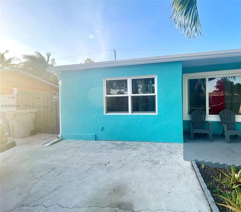 For Rent: $1,500 (0 beds, 1 baths, 0 Square Feet)