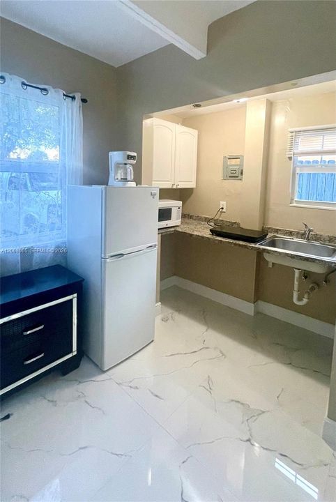 For Rent: $1,500 (0 beds, 1 baths, 0 Square Feet)