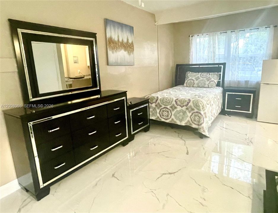 For Rent: $1,500 (0 beds, 1 baths, 0 Square Feet)