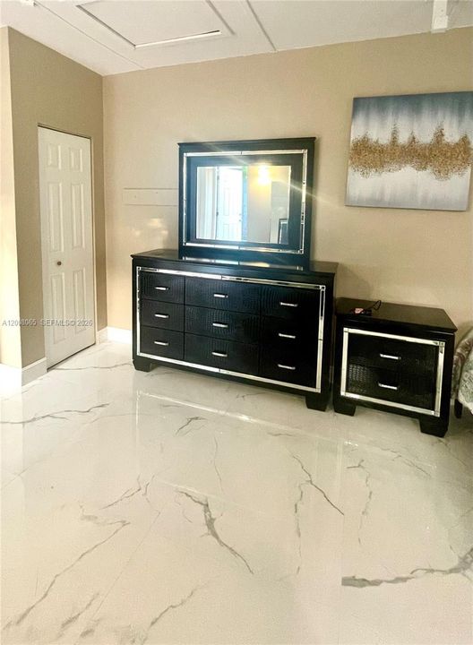 For Rent: $1,500 (0 beds, 1 baths, 0 Square Feet)