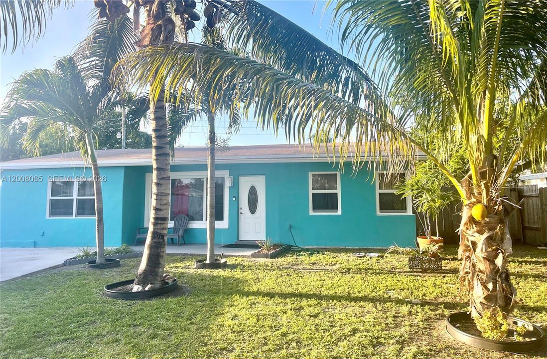 For Rent: $1,500 (0 beds, 1 baths, 0 Square Feet)