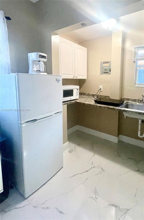 For Rent: $1,500 (0 beds, 1 baths, 0 Square Feet)