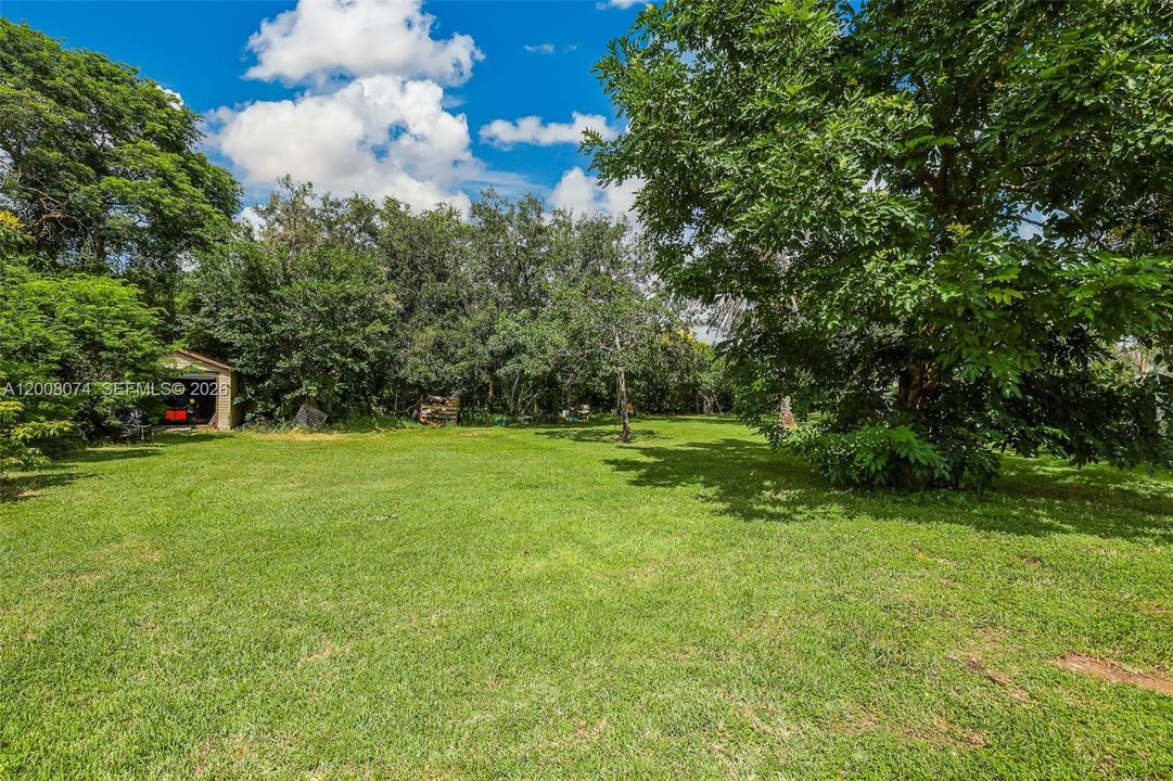 На продажу: $1,295,000 (4 спален, 3 ванн, 2826 Квадратных фут)
