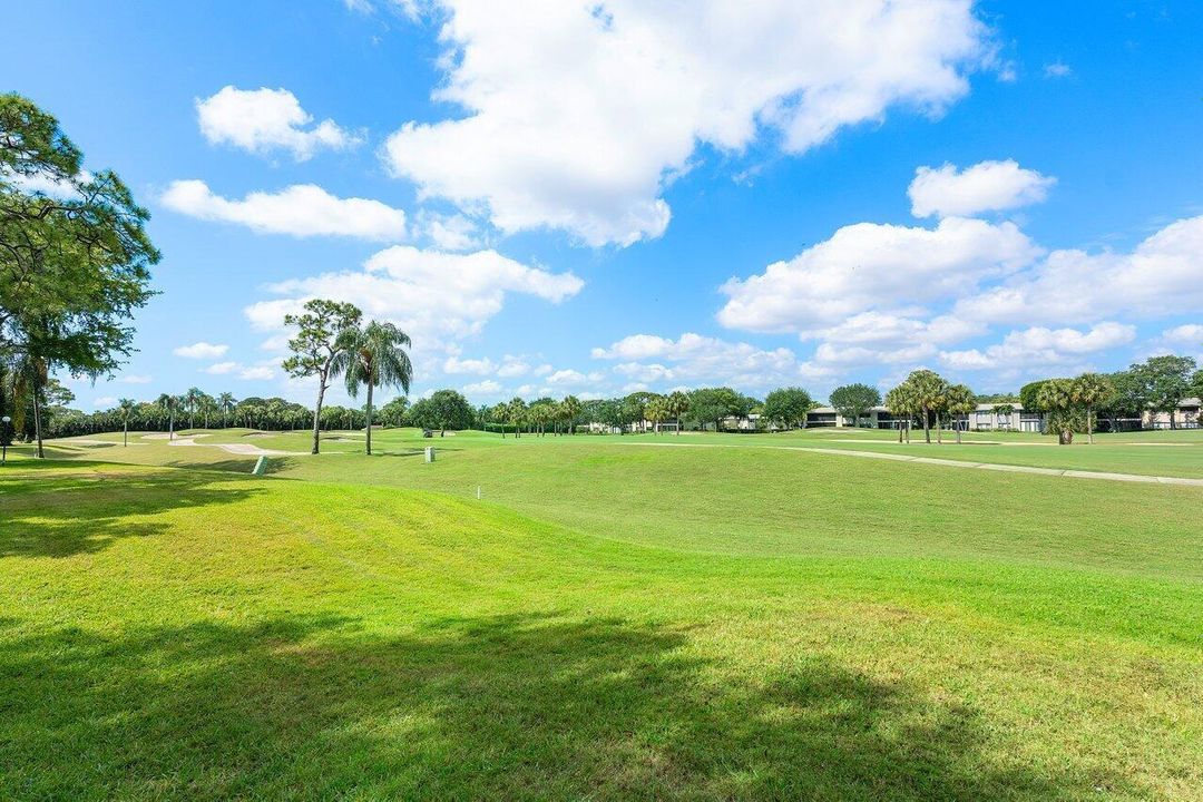 027-7SouthportLane-E-BoyntonBeach-FL-334