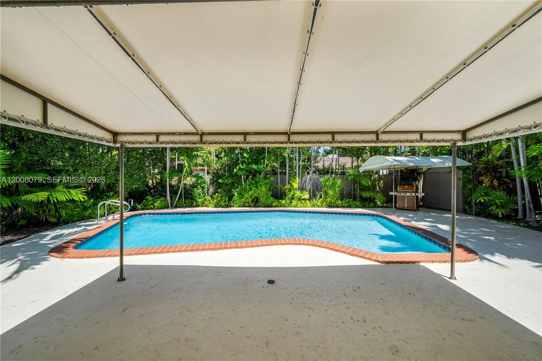 En Venta: $2,350,000 (3 camas, 2 baños, 1774 Pies cuadrados)