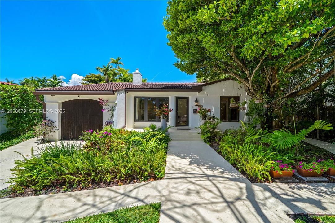 En Venta: $2,350,000 (3 camas, 2 baños, 1774 Pies cuadrados)