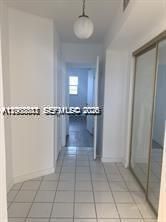For Sale: $178,000 (1 beds, 1 baths, 1066 Square Feet)