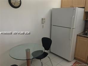 For Sale: $178,000 (1 beds, 1 baths, 1066 Square Feet)