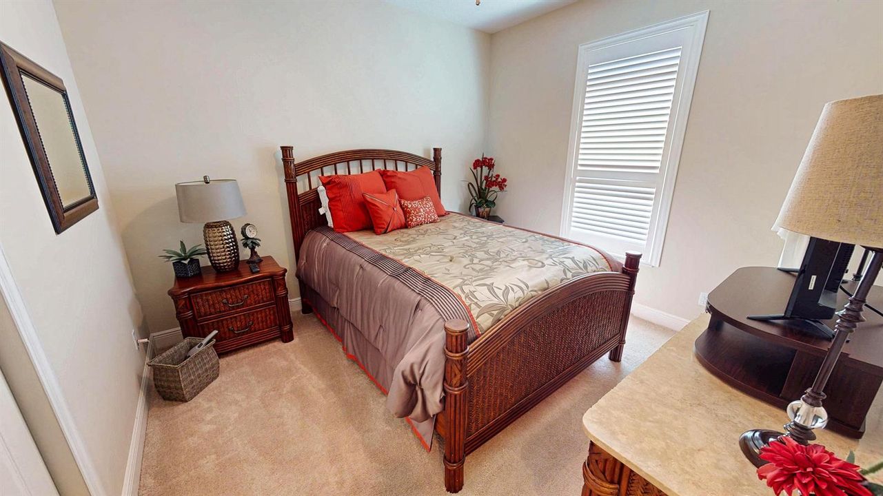 12451-SW-Weeping-Willow-04272026_065751