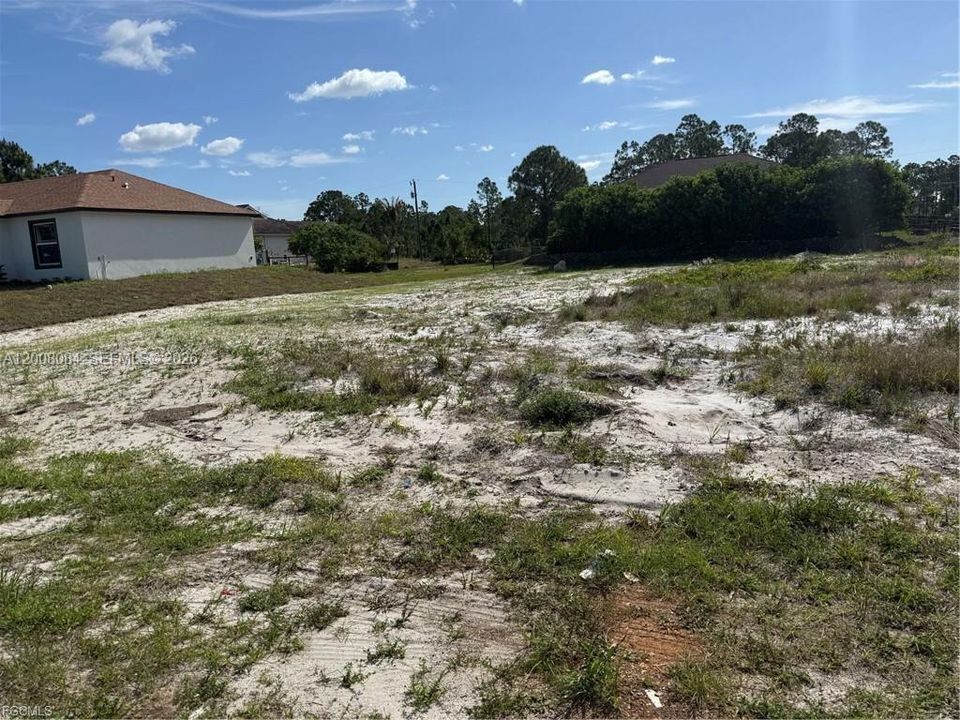 For Sale: $41,000 (0 beds, 0 baths, 0 Square Feet)