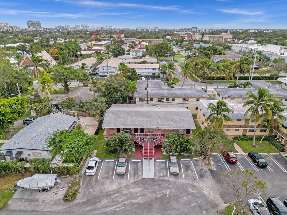 For Rent: $1,500 (1 beds, 1 baths, 4334 Square Feet)