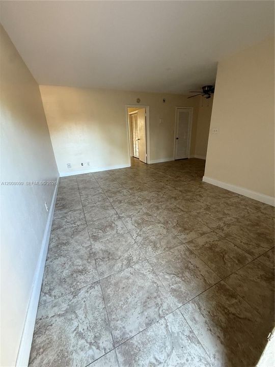 For Rent: $1,500 (1 beds, 1 baths, 4334 Square Feet)