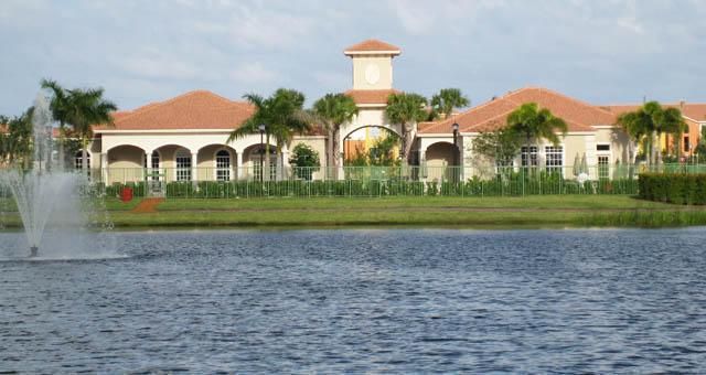 6760 hakan green cay