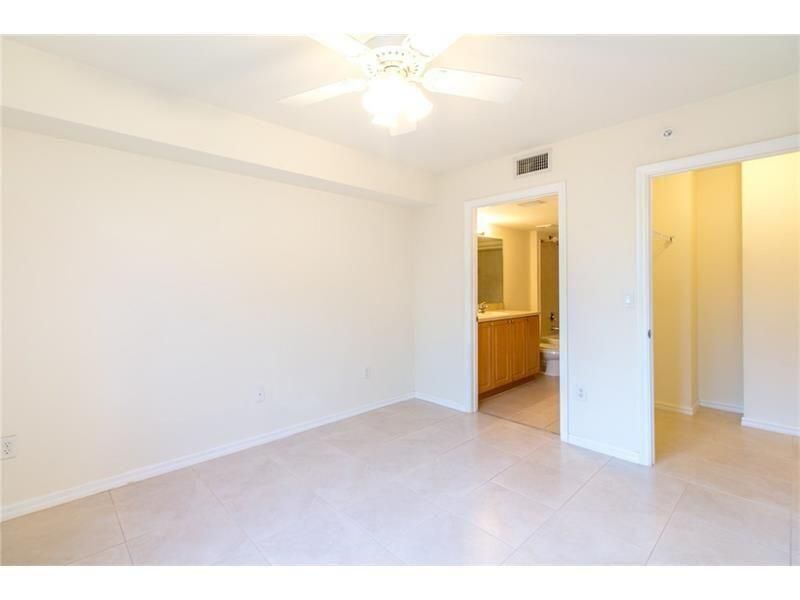 6760 hakan bedroom