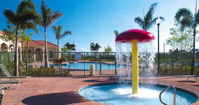 6760 hakan kids pool