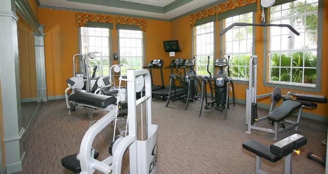 6760 hakan gym
