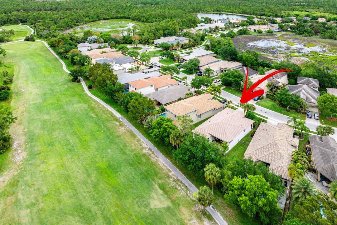 040-11178OspreyLakeLane-PalmBeachGardens
