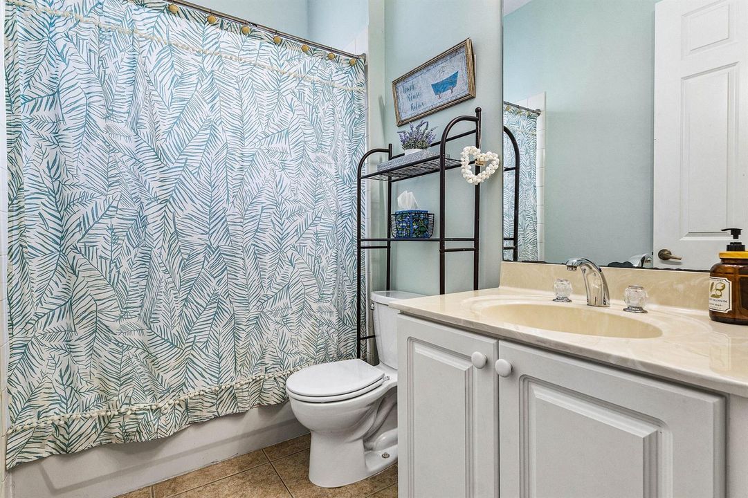 019-11178OspreyLakeLane-PalmBeachGardens