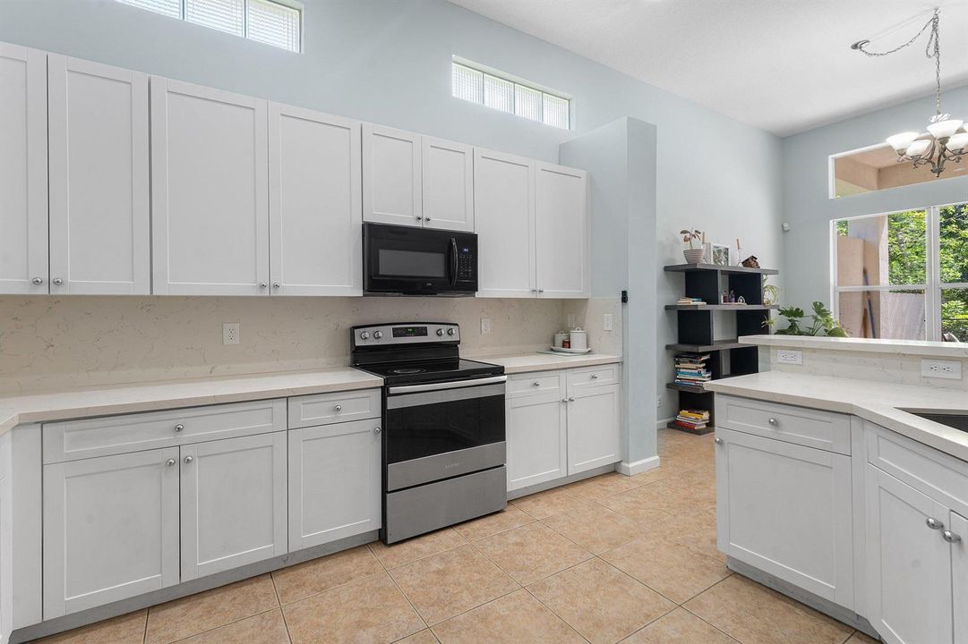 062-11178OspreyLakeLane-PalmBeachGardens