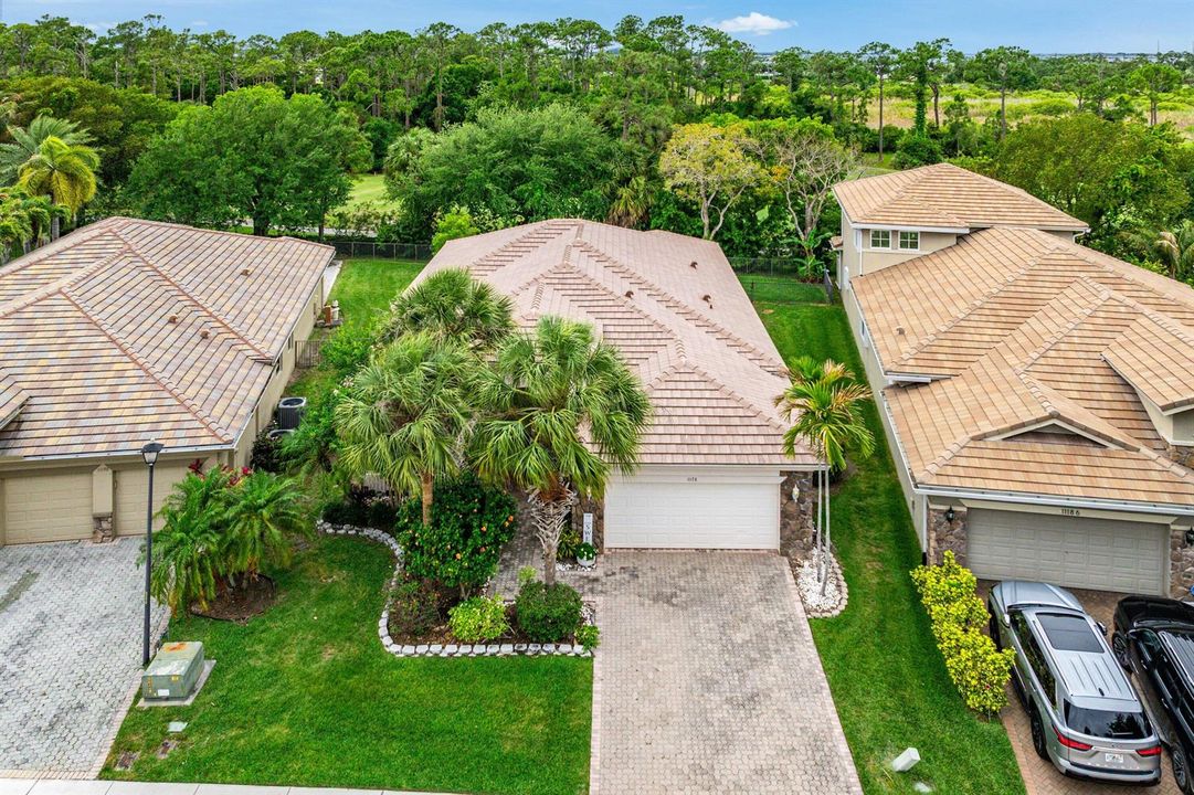 030-11178OspreyLakeLane-PalmBeachGardens