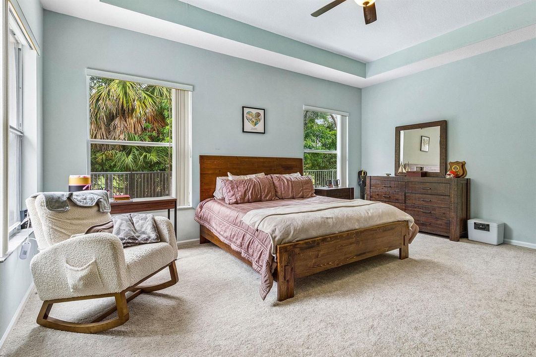 013-11178OspreyLakeLane-PalmBeachGardens