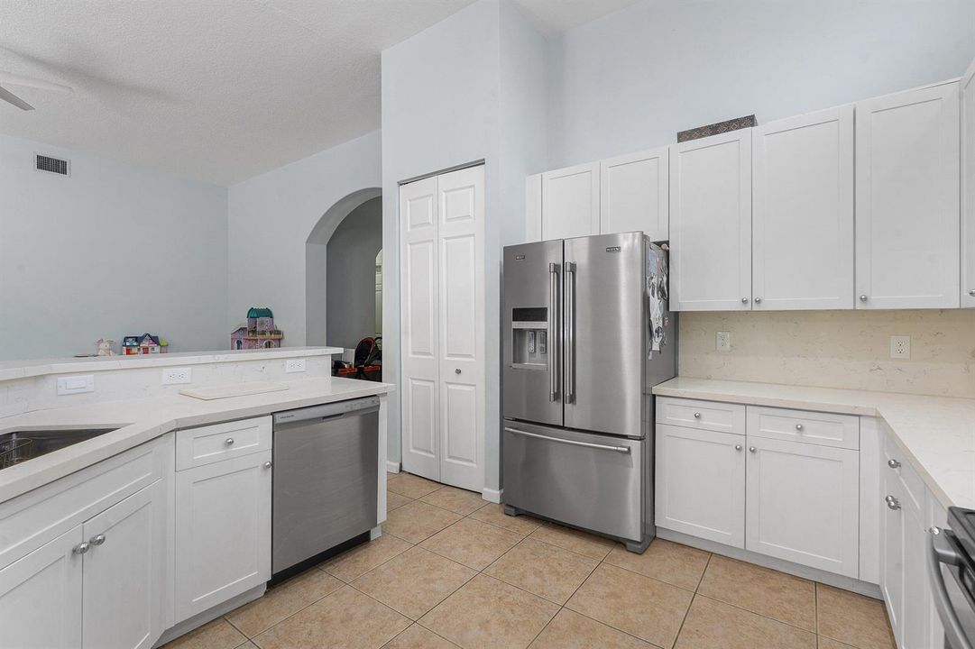 060-11178OspreyLakeLane-PalmBeachGardens