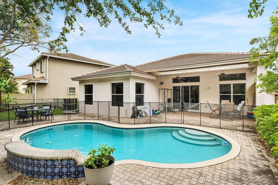 028-11178OspreyLakeLane-PalmBeachGardens