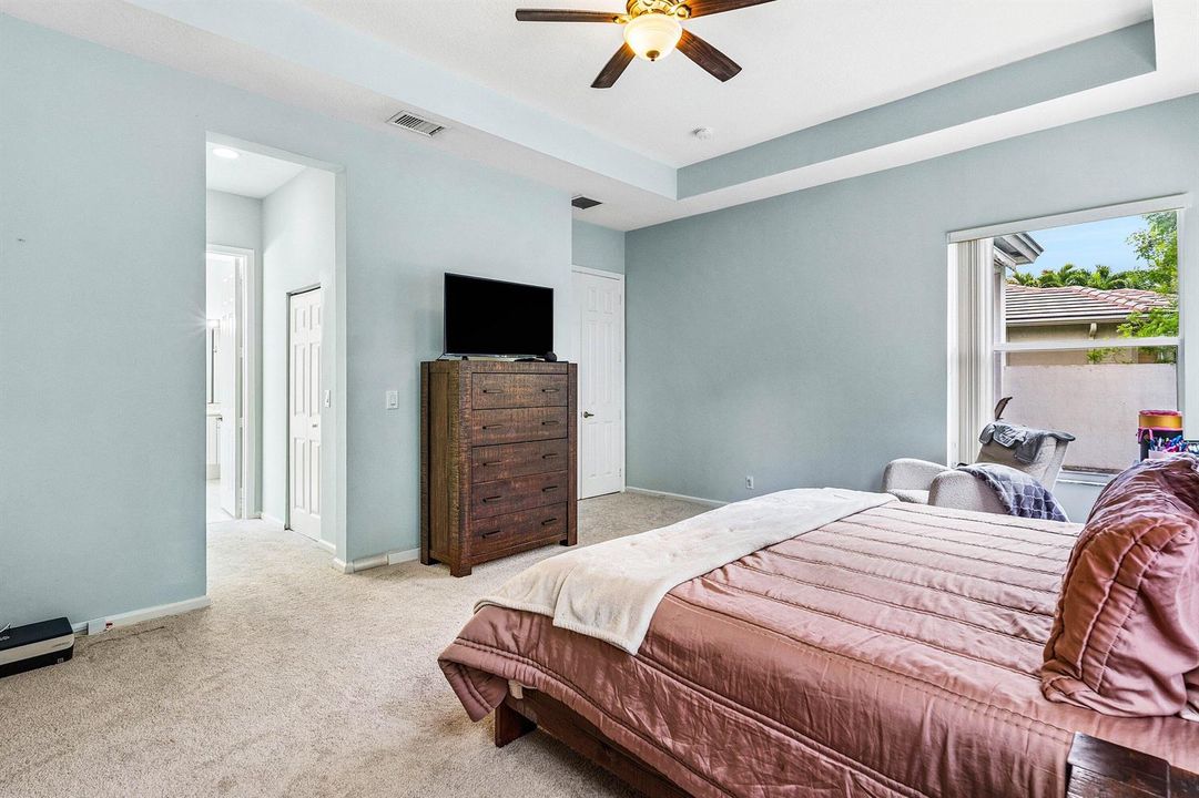 015-11178OspreyLakeLane-PalmBeachGardens