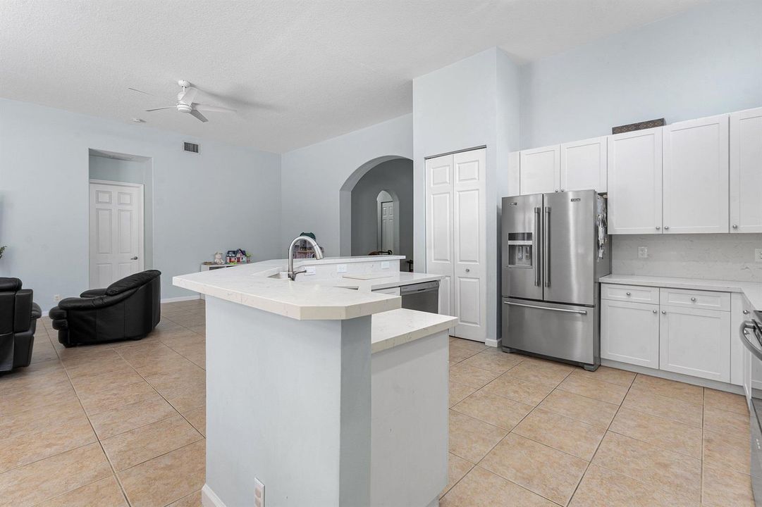 059-11178OspreyLakeLane-PalmBeachGardens