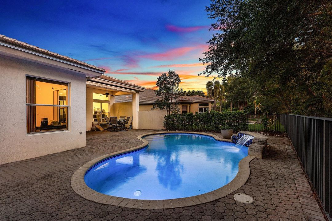 049-11178OspreyLakeLane-PalmBeachGardens