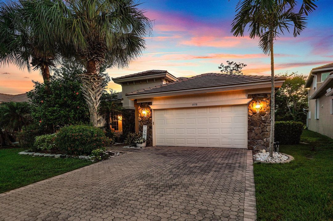 045-11178OspreyLakeLane-PalmBeachGardens