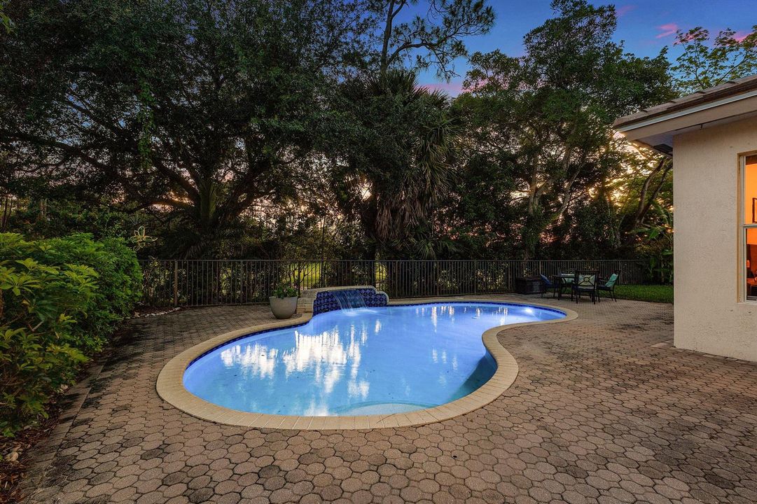 051-11178OspreyLakeLane-PalmBeachGardens