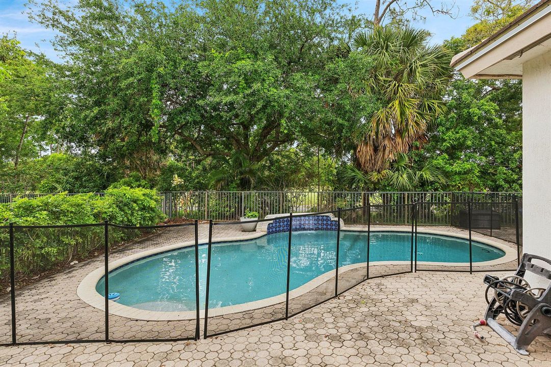 026-11178OspreyLakeLane-PalmBeachGardens
