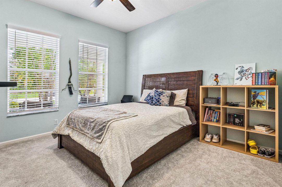 018-11178OspreyLakeLane-PalmBeachGardens