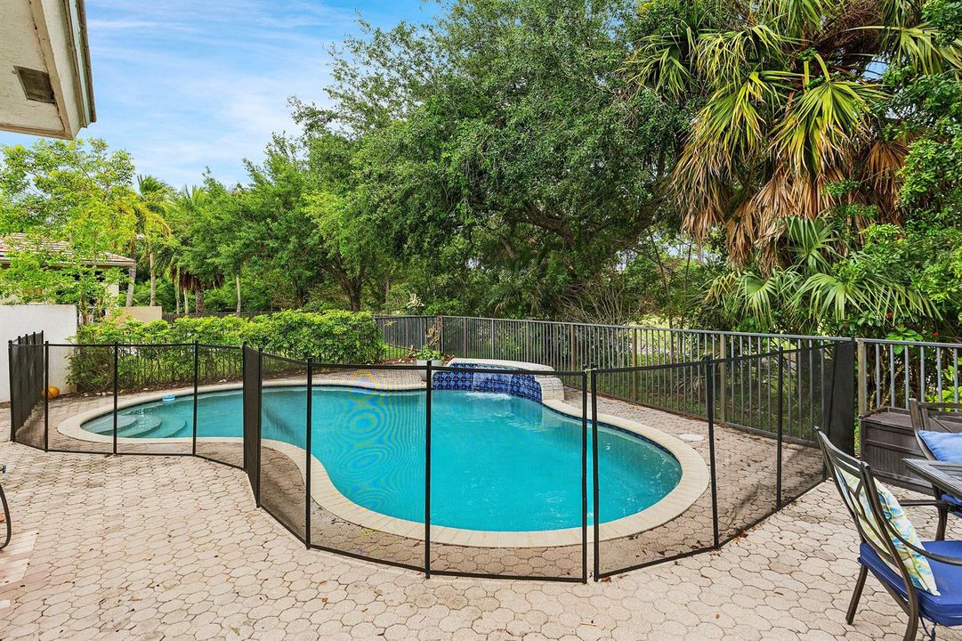 027-11178OspreyLakeLane-PalmBeachGardens