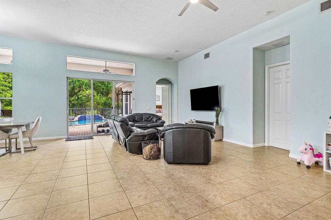 006-11178OspreyLakeLane-PalmBeachGardens
