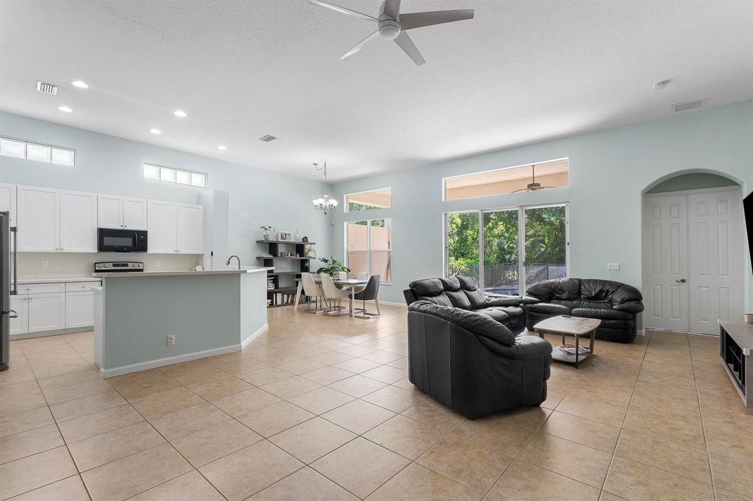 063-11178OspreyLakeLane-PalmBeachGardens