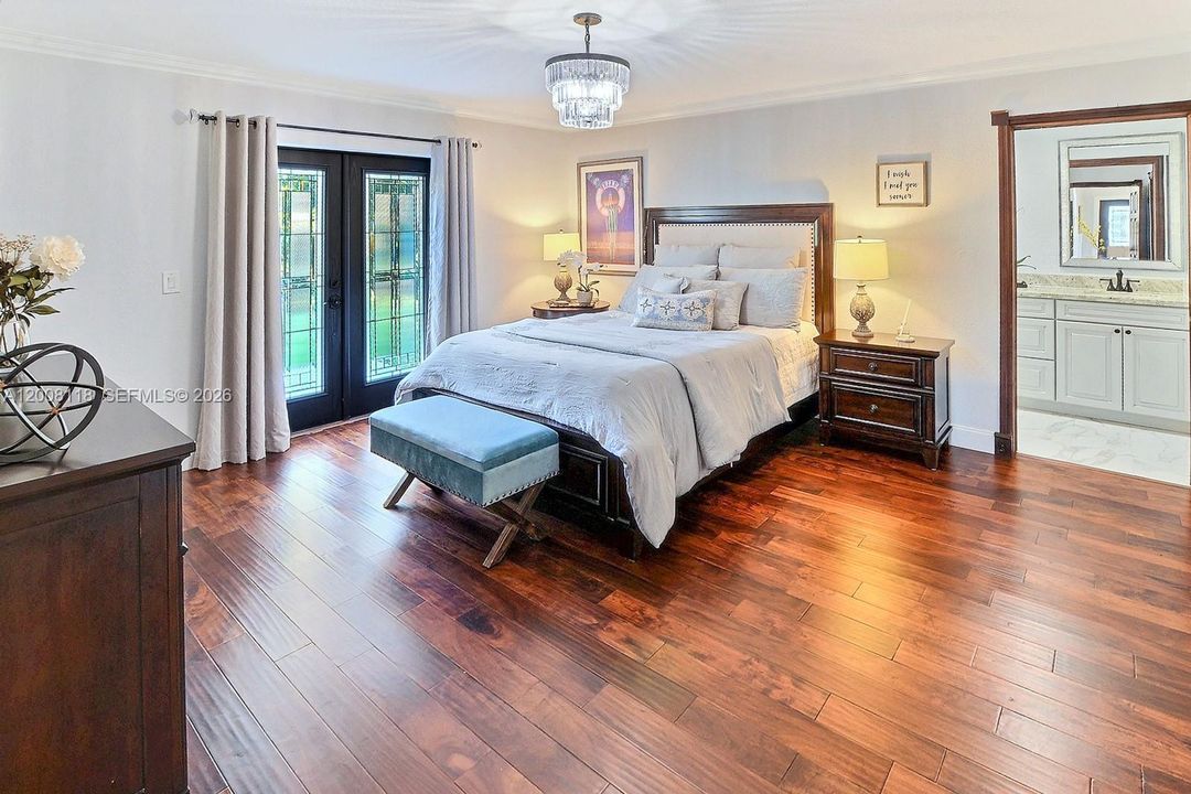Activo con contrato: $850,000 (4 camas, 2 baños, 1854 Pies cuadrados)