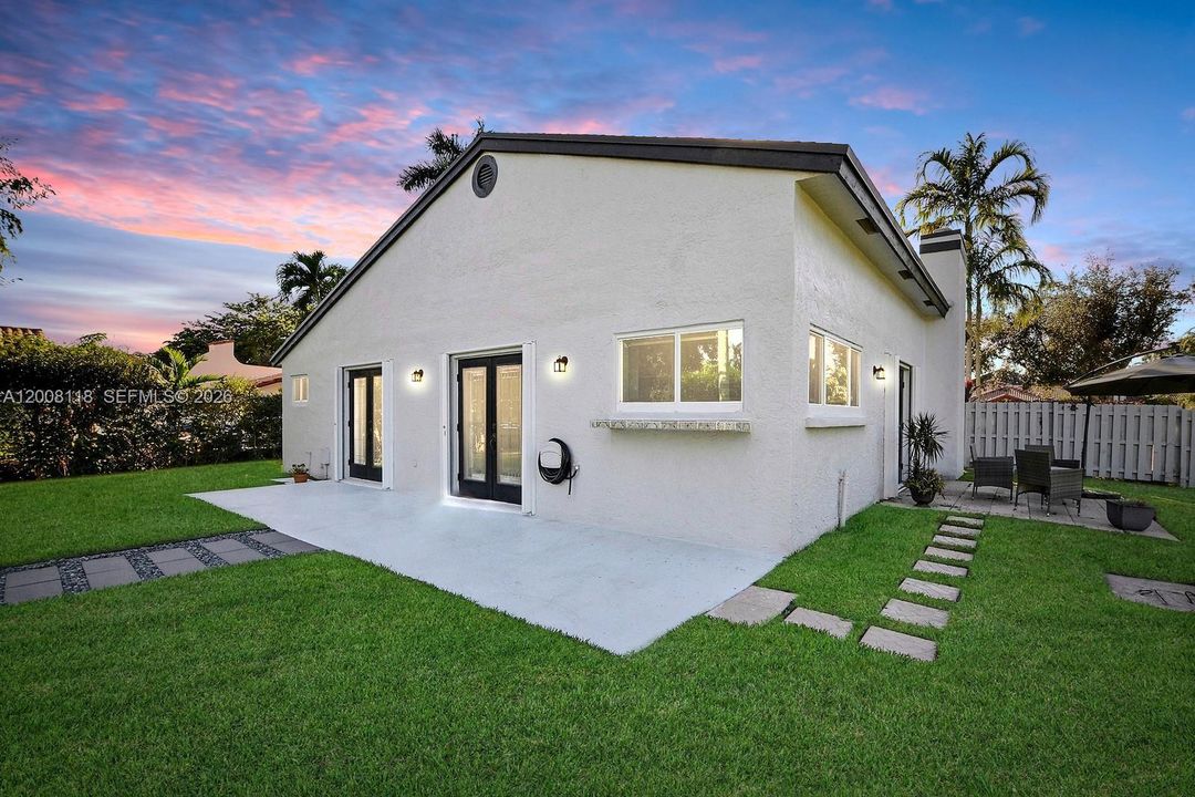Activo con contrato: $850,000 (4 camas, 2 baños, 1854 Pies cuadrados)