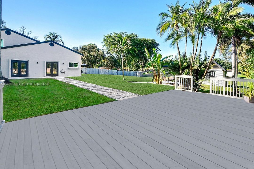 Activo con contrato: $850,000 (4 camas, 2 baños, 1854 Pies cuadrados)