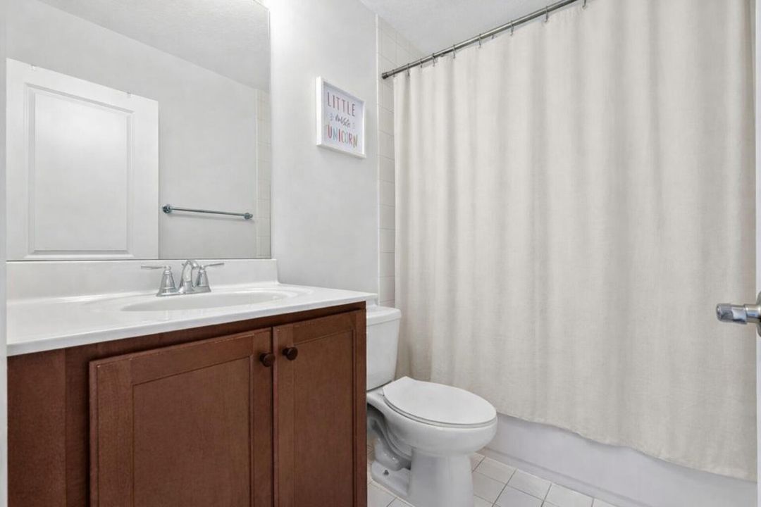 Edited Bathroom