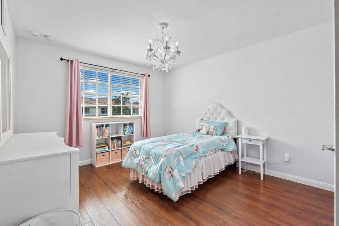 kid room 1