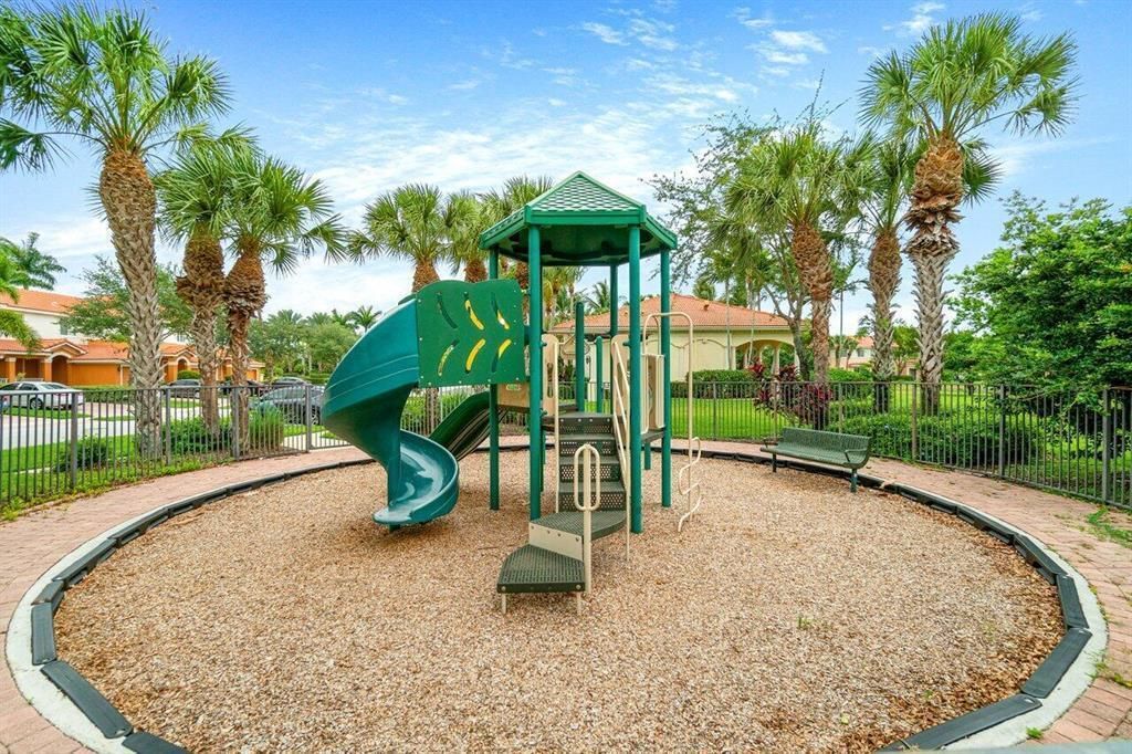 Briella Playground