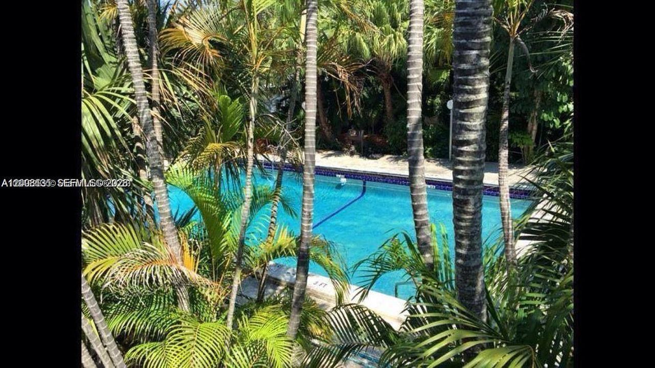 En Venta: $159,900 (0 camas, 1 baños, 360 Pies cuadrados)