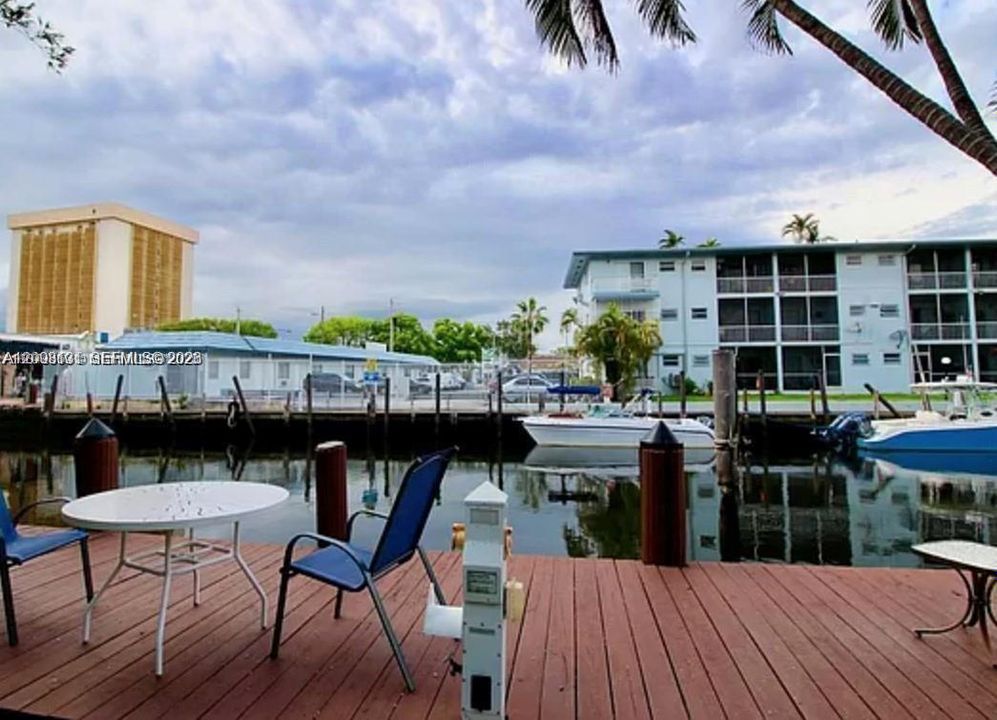 En Venta: $159,900 (0 camas, 1 baños, 360 Pies cuadrados)