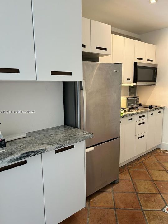 En Venta: $159,900 (0 camas, 1 baños, 360 Pies cuadrados)