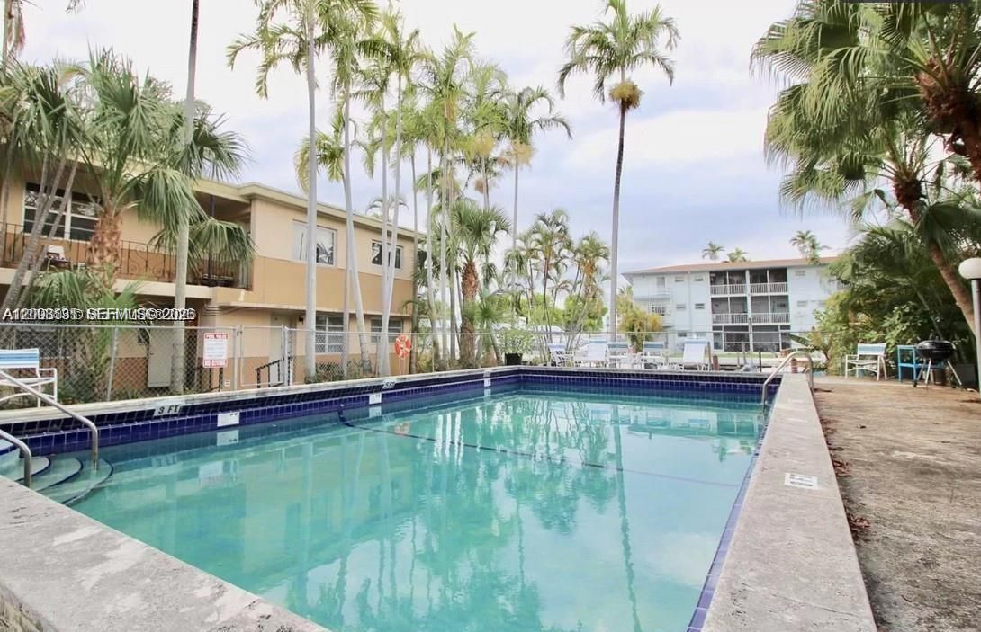 En Venta: $159,900 (0 camas, 1 baños, 360 Pies cuadrados)