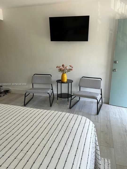 En Venta: $159,900 (0 camas, 1 baños, 360 Pies cuadrados)
